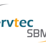 Servtec / SBM