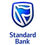 Standard Bank