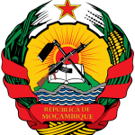 MINISTÉRIO PÚBLICO