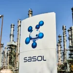 Sasol