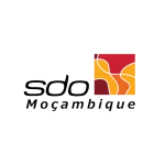 SDO