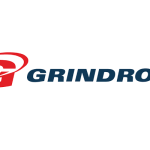 Grindrod