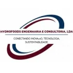 Hydrofoods Engenharia & Consultoria,LDA