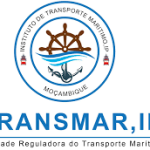 INSTITUTO DO TRANSPORTE MARÍTIMO, IP - ITRANSMAR,IP