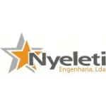 Nyeleti Engenharia, Lda.