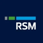 RSM Moçambique