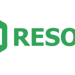 RH - RESOLVER