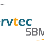 ServtecSBM