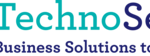 TechnoServe
