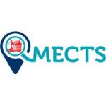 Mects