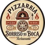 Restaurante Sorriso na Boca