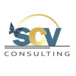 SCV CONSULTING