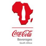 Coca-Cola Beverages África