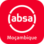 ABSA