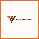 Viga Holding