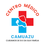 Camuazu