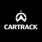 Cartrack