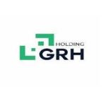 GRH Holding