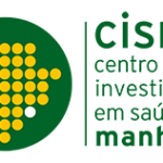 Centro de Investigação em saúde de Manhiça (CISM)