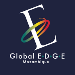 Global Edge