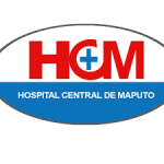HOSPITAL CENTRAL DE MAPUTO