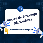 ARKOS Consultoria & Serviços