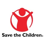 Save the Children Internacional