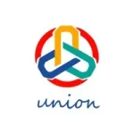 Unionenergy