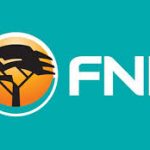 FNB - First National Bank