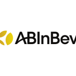 AB InBev