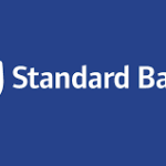 Standard Bank