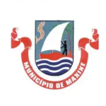 CONSELHO MUNICIPAL DA CIDADE DA MAXIXE