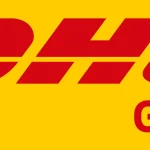 DHL Group
