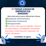 Moçambique