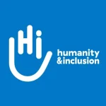 Humanity & Inclusion