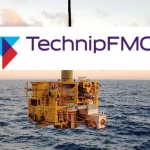 TechnipFMC