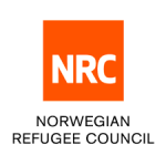 NRC
