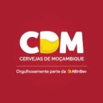 CDM parte do grupo AB InBev