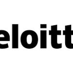 Deloitte Moçambique