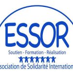 ESSOR