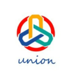 unionenergy