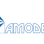AMODEFA – Associação Moçambicana para o Desenvolvimento da Família