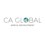 CA Global
