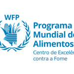 PMA - Programa Mundial de Alimentos