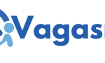 WANGA CONSULTORIA E SERVIÇOS, LDA