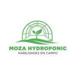 Moza Hydroponic