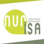 Nunisa Consultor, Lda