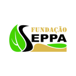 Fundaçao Seppa;