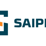 Saipem