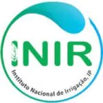 INSTITUTO NACIONAL DE IRRIGACÃO, INSTITUTO PÚBLICO